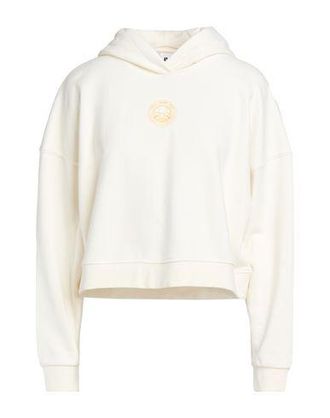 Ellesse CAMISETAS Y TOPS - Sudaderas en YOOX.COM