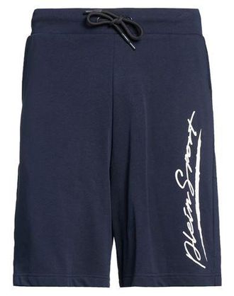 Plein Sport BOTTOMWEAR - Shorts & Bermuda Shorts on YOOX.COM