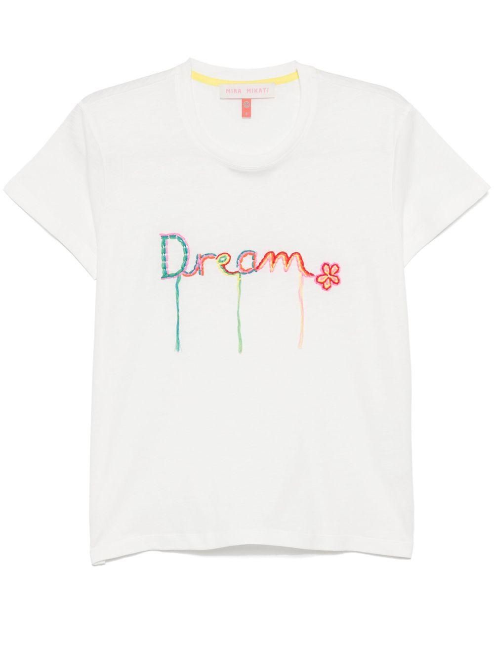 Mira Mikati Clothing − Sale: up to −86% | Stylight