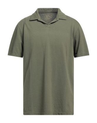 Bl'ker TOPS - Poloshirts auf YOOX.COM