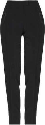 Emporio Armani PARTES DE ABAJO - Pantalones en YOOX.COM