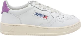 Autry Medalist Sneakers
