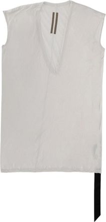 Rick Owens T Shirt Dylan T