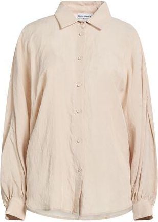 Front Street 8 TOPWEAR - Shirts sur YOOX.COM