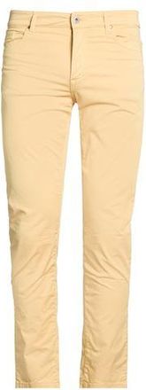 Teleria Zed BOTTOMWEAR - Pantaloni su YOOX.COM
