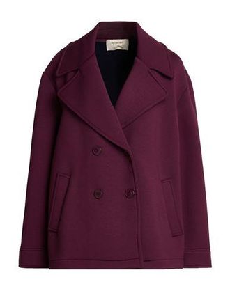 Siste's SUITS and CO-ORDS - Blazers on YOOX.COM