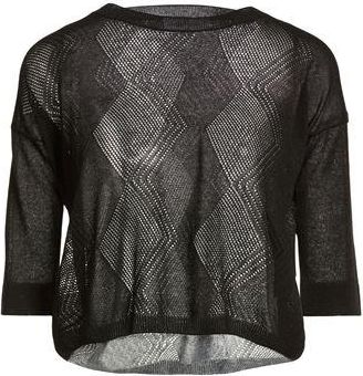 Gran Sasso KNITWEAR - Jumpers on YOOX.COM