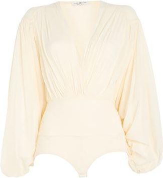 Philosophy di Lorenzo Serafini Bodysuits