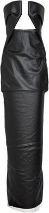Rick Owens VESTITI - Vestiti lunghi su YOOX.COM