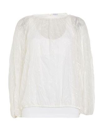 Brunello Cucinelli TOPS - Tops auf YOOX.COM