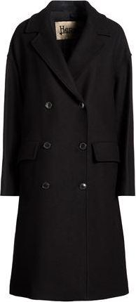 Herno CAPISPALLA - Cappotti su YOOX.COM