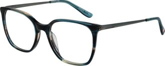 Superdry Brilframe SDO-2020 188 50