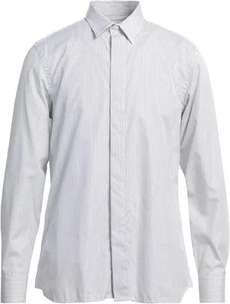 Aglini CAMISETAS Y TOPS - Camisas en YOOX.COM