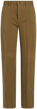 Circolo 1901 BOTTOMWEAR - Pantaloni su YOOX.COM