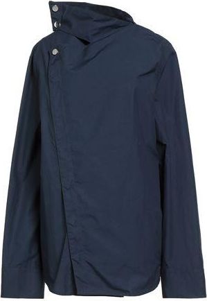 Federico Cina TOPWEAR - Shirts on YOOX.COM