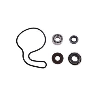 OEM Kit De Reparaci&oacute;n De Sellos De Cojinetes De Bomba De Agua Para Sportsman 700/800, Ranger 700/800 Y Rzr 800 (n&uacute;mero De Referencia: 3610075)