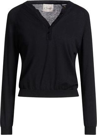 Croch&egrave; MAGLIERIA - Pullover su YOOX.COM