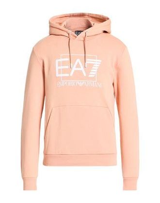 Emporio Armani TOPWEAR - Sweatshirts on YOOX.COM