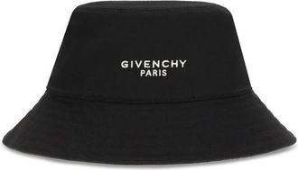 Givenchy Hats E Hairbands