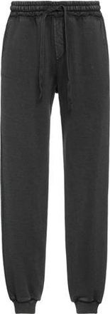 Crossley BOTTOMWEAR - Trousers sur YOOX.COM