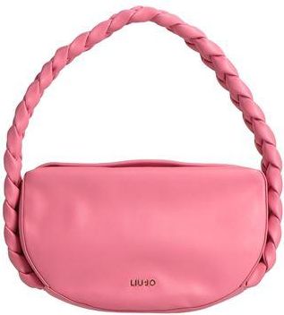 Liu Jo BAGS - Handbags on YOOX.COM