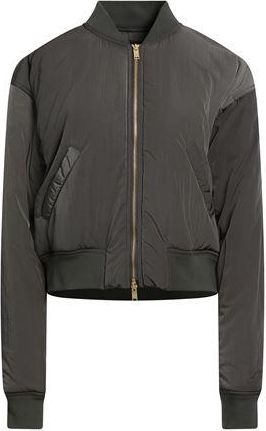 Fabiana Filippi COATS & JACKETS - Puffers on YOOX.COM