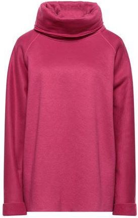 OOF Wear CAMISETAS Y TOPS - Sudaderas en YOOX.COM