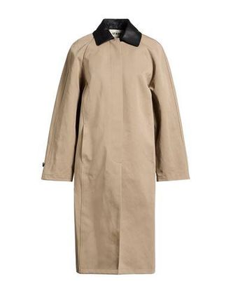 Staud CAPISPALLA - Soprabiti & Trench su YOOX.COM