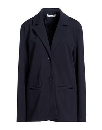 Max Mara TRAJES Y CONJUNTOS - Americanas en YOOX.COM