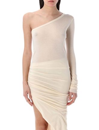 Rick Owens Ziggy Top