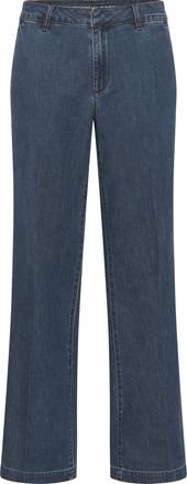 MY ESSENTIAL WARDROBE Casual broek 30 Casual broek Casual fit