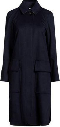 Burberry COATS & JACKETS - Coats on YOOX.COM