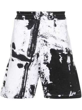 Women's Alexander McQueen Skirts - up to −78% | Stylight