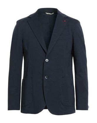 AT.P. CO SUITS and CO-ORDS - Blazers sur YOOX.COM