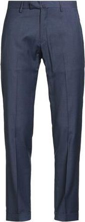 BRIGLIA 1949 BOTTOMWEAR - Pantaloni su YOOX.COM