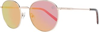 Timberland Zonnebril TB9180 5228D