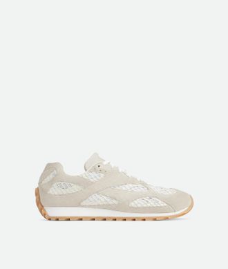 Bottega Veneta Sneaker Orbit - Bottega Veneta