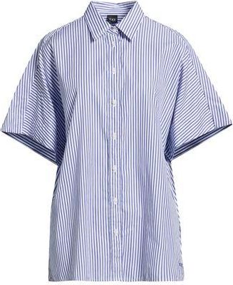 Fay TOPWEAR - Shirts on YOOX.COM