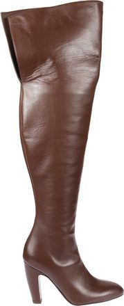 Gia Borghini Louise Boot