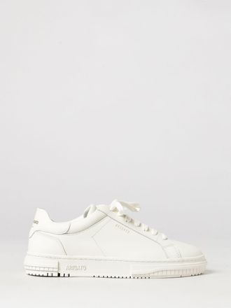 Axel Arigato Sneakers uomo