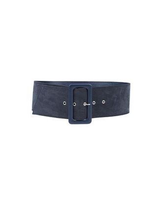 Maliparmi Marroquiner&iacute;a - Cinturones en YOOX.COM