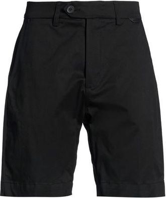 Antony Morato PARTES DE ABAJO - Pantalones cortos y bermudas en YOOX.COM