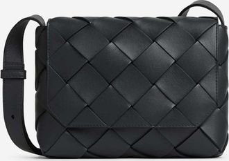 Bottega Veneta Diago Bag