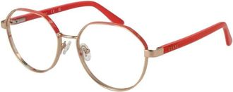 Guess Mujer, Accesorios, Amarillo, Talla: ONE Size