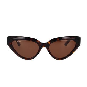 Balenciaga Bb0270 S Sonnenbrille
