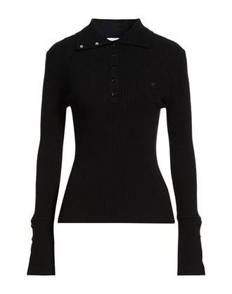 Courr&egrave;ges STRICKWAREN - Pullover auf YOOX.COM