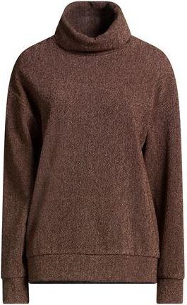Souvenir TOPWEAR - Sweatshirts on YOOX.COM