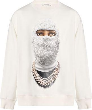 Ih Nom Uh Nit TOPWEAR - Felpe su YOOX.COM