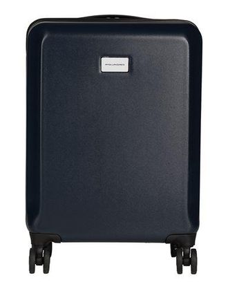 Piquadro VALIGERIA - Trolley su YOOX.COM