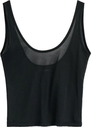 Our Legacy Blade Tank